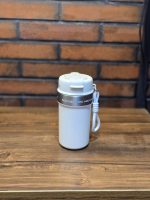 تراول ماگ 550 میل HSCUP