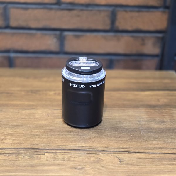 تراول ماگ 280 میل دو حالته HSCUP